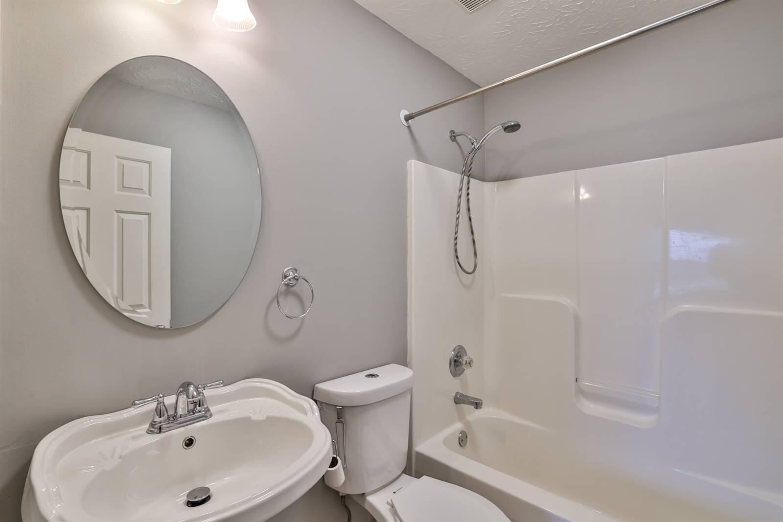 4819 Highway 177 Butler, KY 41006 - Photo 18 of 32 Gallery Image 18