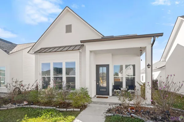 $269,900 | 13952 Grand Settlement Boulevard, Baton Rouge, LA 70818