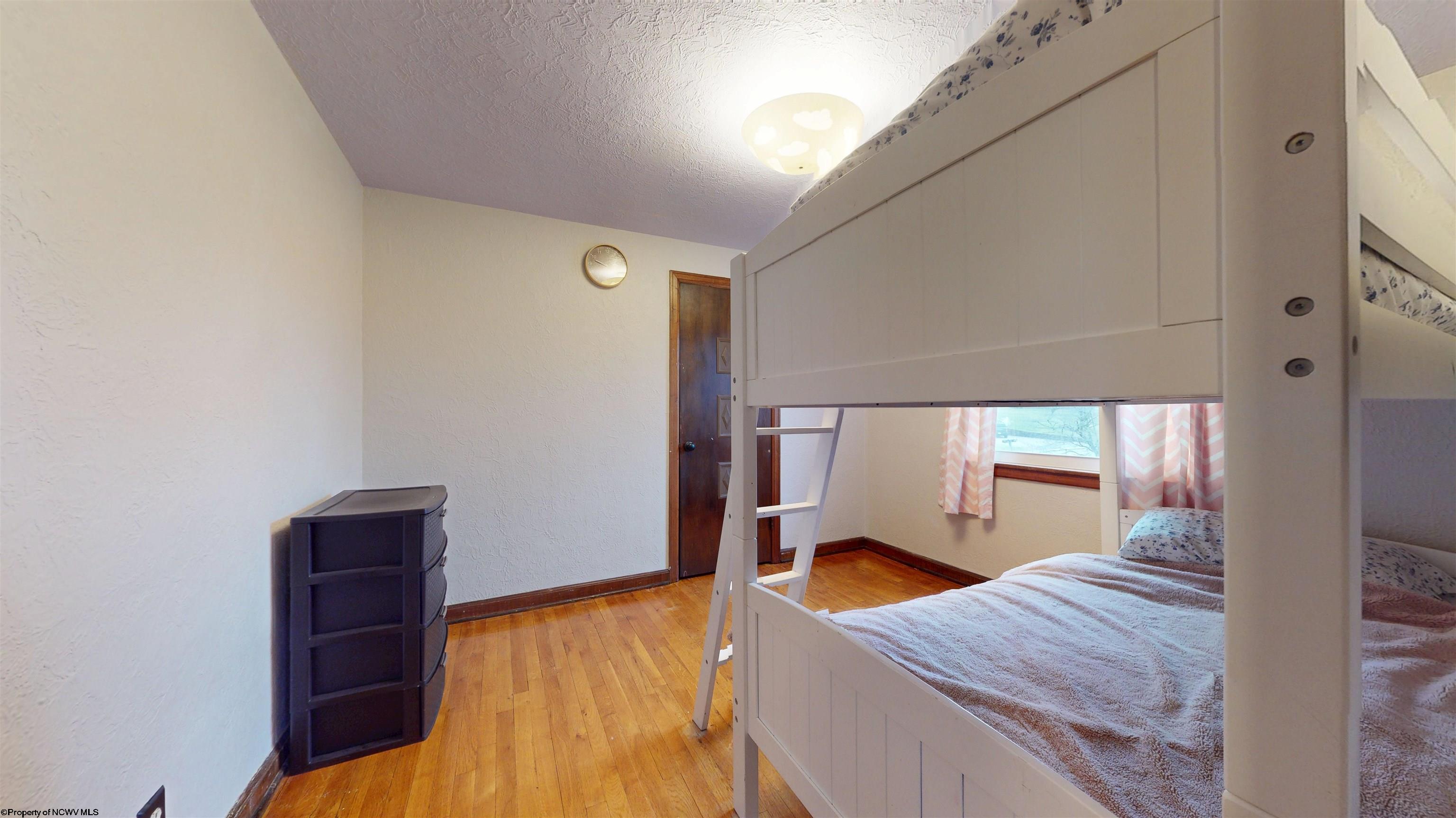 1819 Pleasant Valley Road Fairmont, WV 26554 - Photo 16 of 32 Gallery Image 16