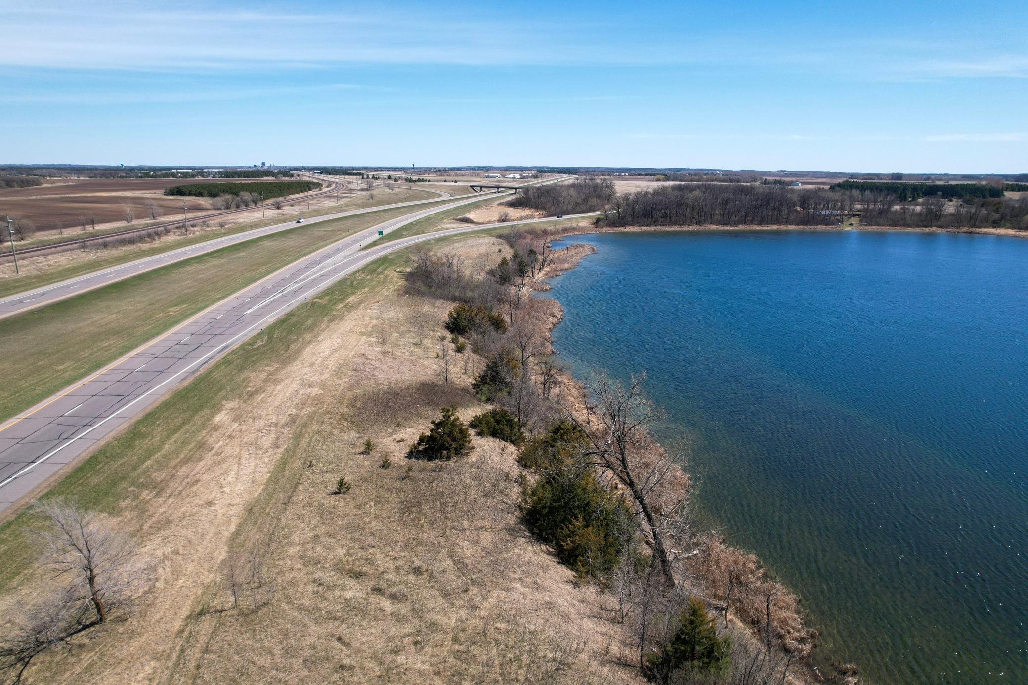 41474 460th Street Perham, MN 56573 - Photo 22 of 22