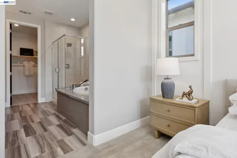 $1,499,999 | 5952 Hadley Road, Dublin, CA 94568