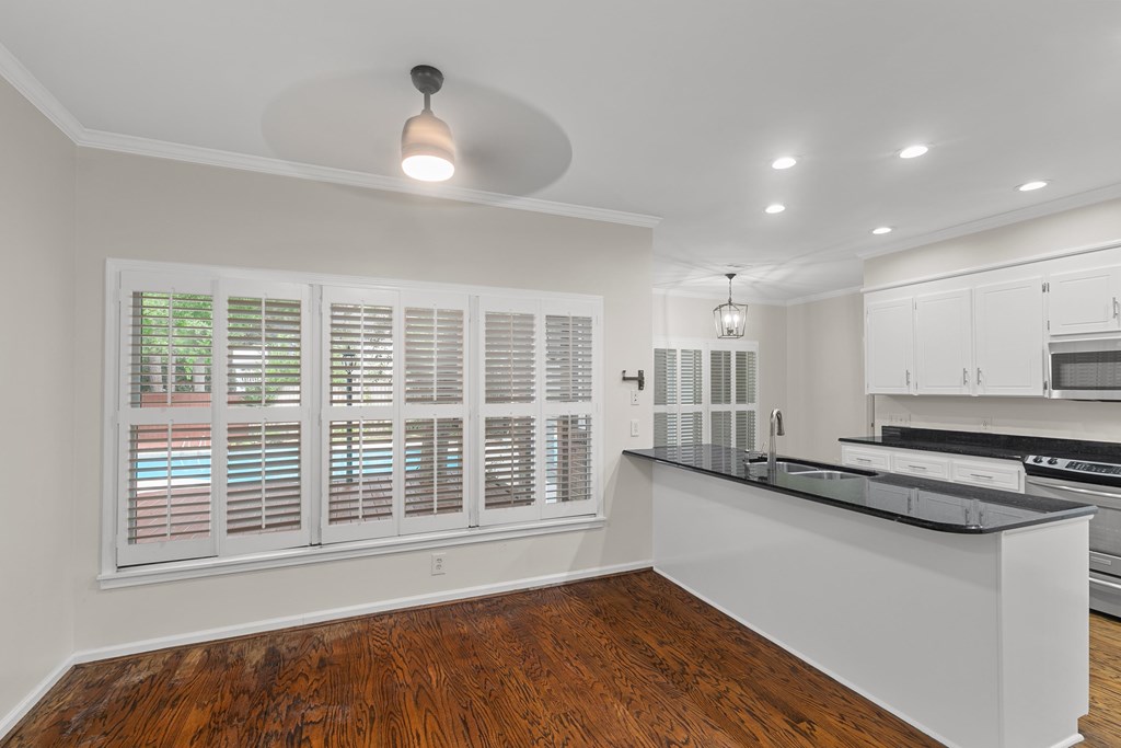104 Sandy Springs Road Dothan, AL 36303 - Photo 15 of 59