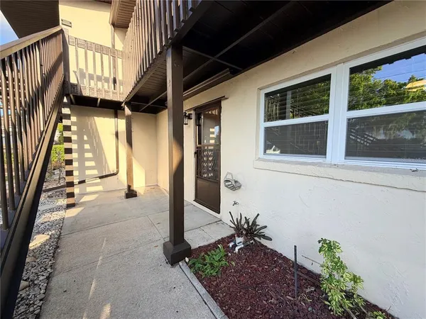 $1,395 | 900 Ave Z Southeast, Unit C2, Winter Haven, FL 33880