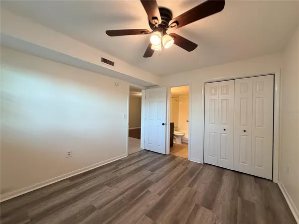 $1,395 | 900 Ave Z Southeast, Unit C2, Winter Haven, FL 33880