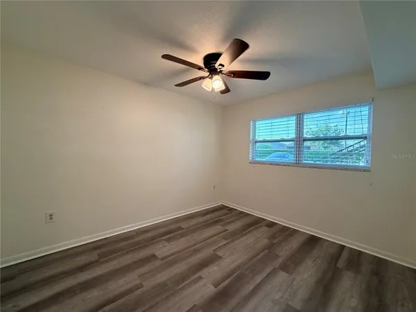 $1,395 | 900 Ave Z Southeast, Unit C2, Winter Haven, FL 33880