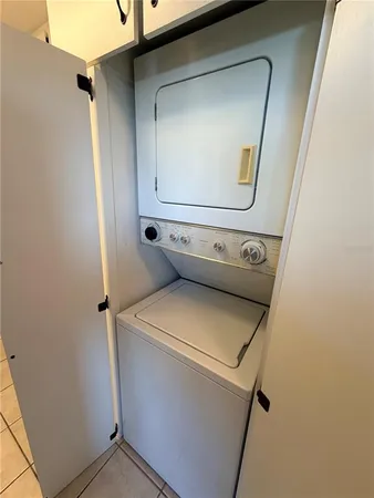 $1,395 | 900 Ave Z Southeast, Unit C2, Winter Haven, FL 33880