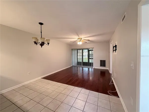 $1,395 | 900 Ave Z Southeast, Unit C2, Winter Haven, FL 33880