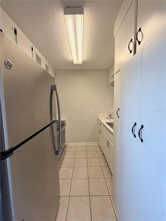 $1,395 | 900 Ave Z Southeast, Unit C2, Winter Haven, FL 33880