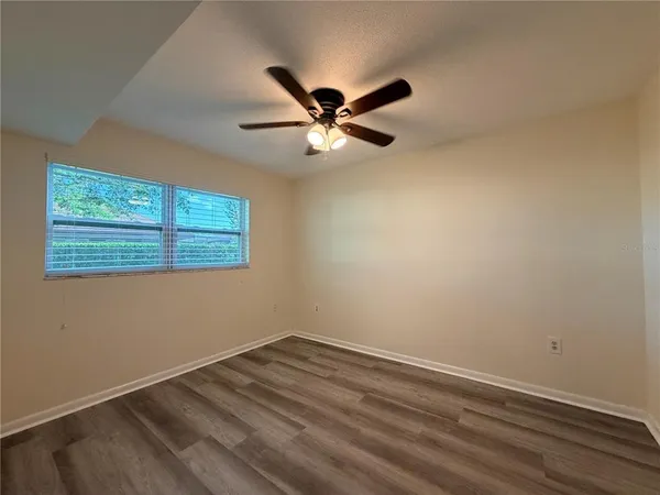 $1,395 | 900 Ave Z Southeast, Unit C2, Winter Haven, FL 33880