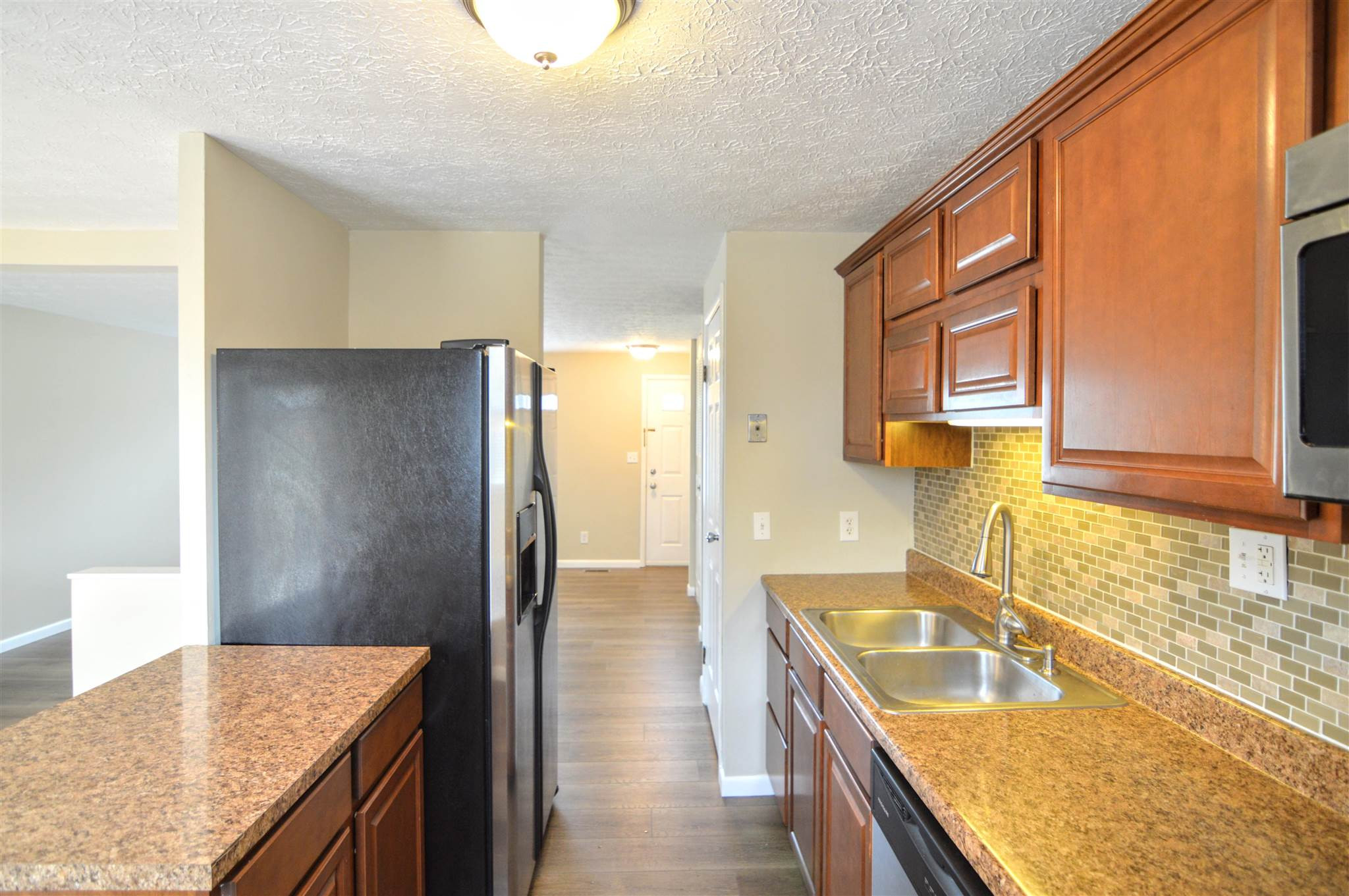 141 Tando Way Covington, KY 41017 - Photo 12 of 38 Gallery Image 12