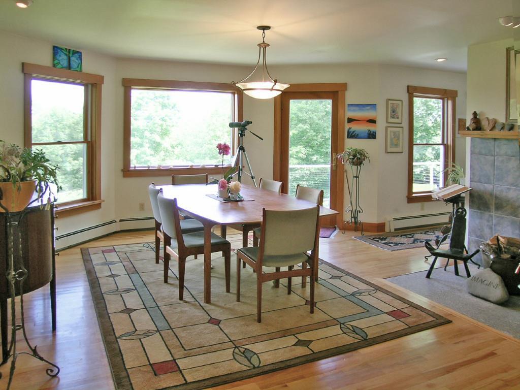 20 Bayview Road Newcastle, ME 04553 - Photo 4 of 14 Photo