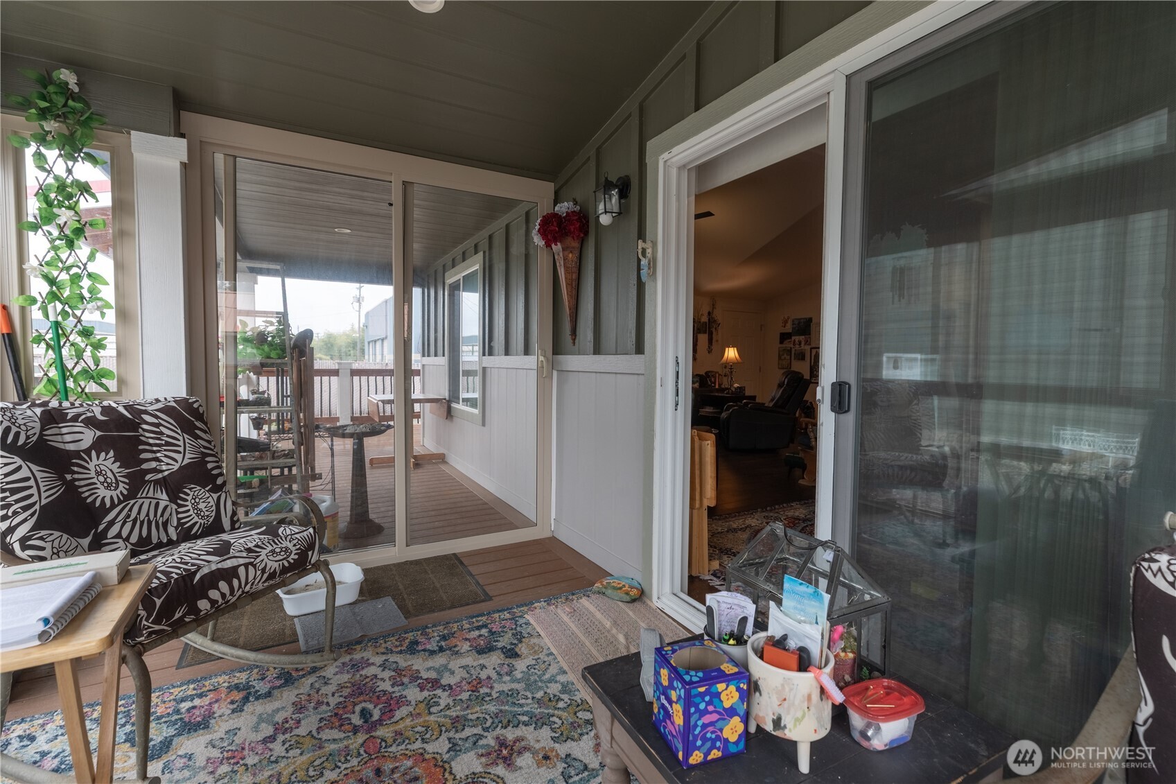 41 Johnson Road Forks, WA 98331 - Photo 24 of 40 Gallery Image 24