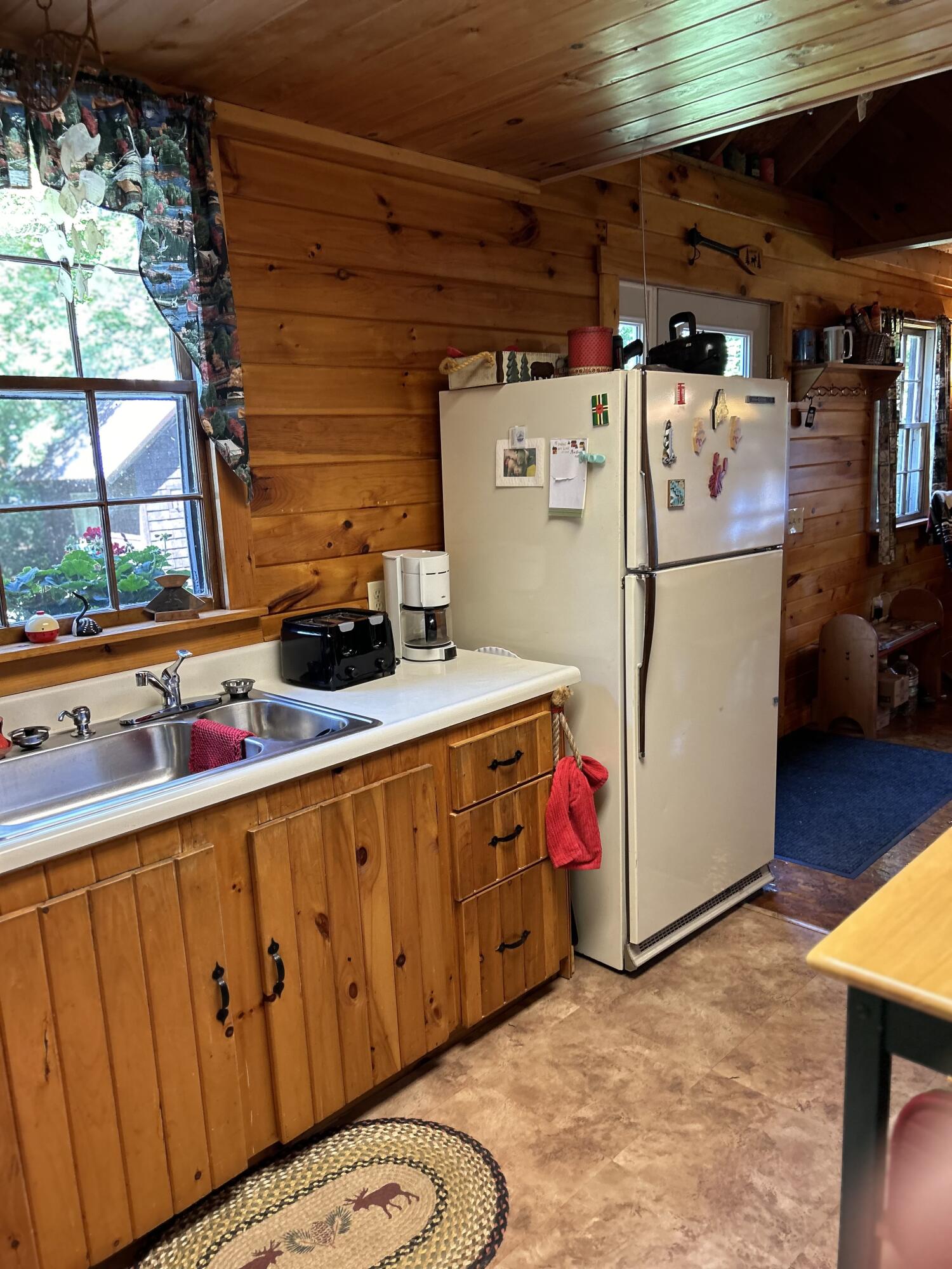 276 South Cove Road Willimantic, ME 04443 - Photo 17 of 77 image00016