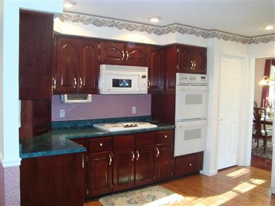 387 Spruce Creek Road Corbin, KY 40701 - Photo 5 of 14 Photo 5