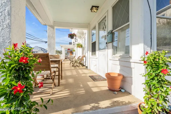 $2,500 | 710 Beach Avenue, Unit 3, Bradley Beach, NJ 07720