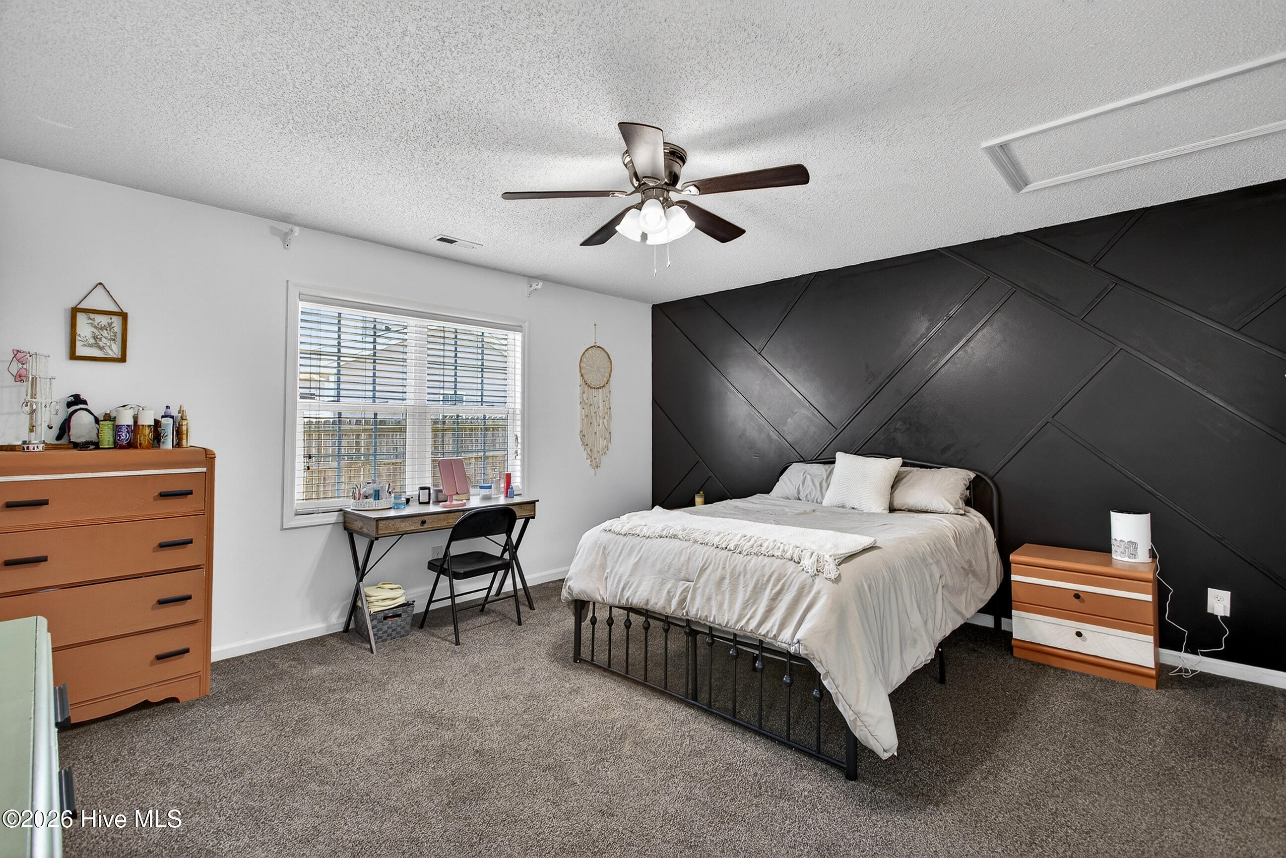 107 Jenna Rea Road Hubert, NC 28539 - Photo 19 of 29 01-19