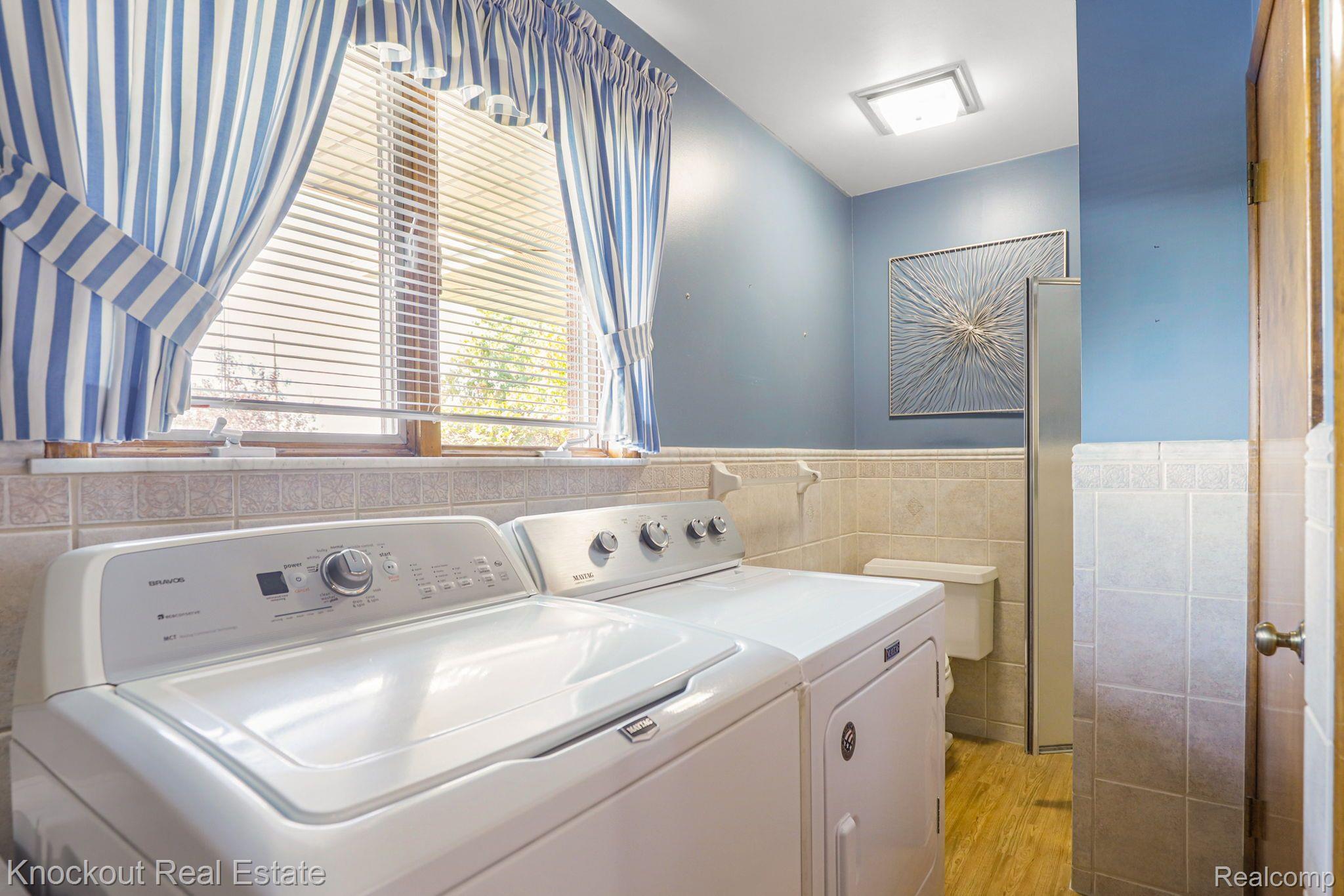 9211 Junction Road Frankenmuth, MI 48734 - Photo 27 of 62 Gallery Image 27