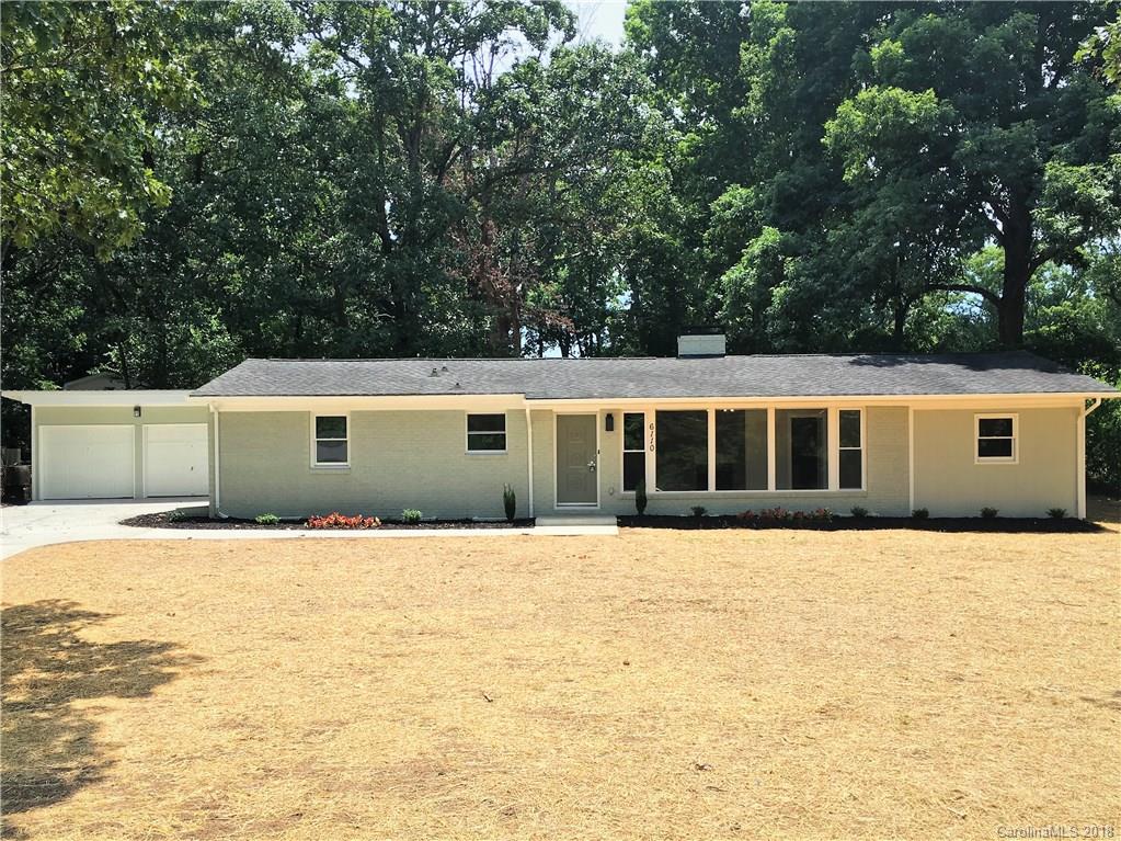 6110 Williams Road Charlotte, NC 28215 - Photo 1 of 25 Gallery Image 1