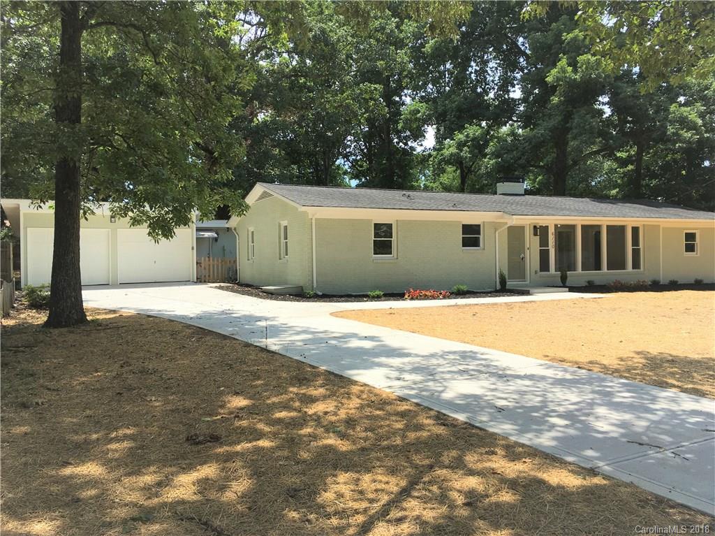 6110 Williams Road Charlotte, NC 28215 - Photo 2 of 25 Gallery Image 2