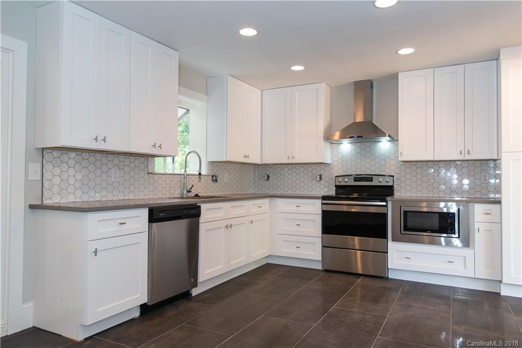 6110 Williams Road Charlotte, NC 28215 - Photo 11 of 25 Gallery Image 11