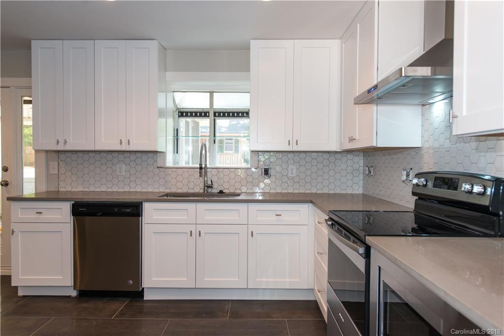 6110 Williams Road Charlotte, NC 28215 - Photo 12 of 25 Gallery Image 12