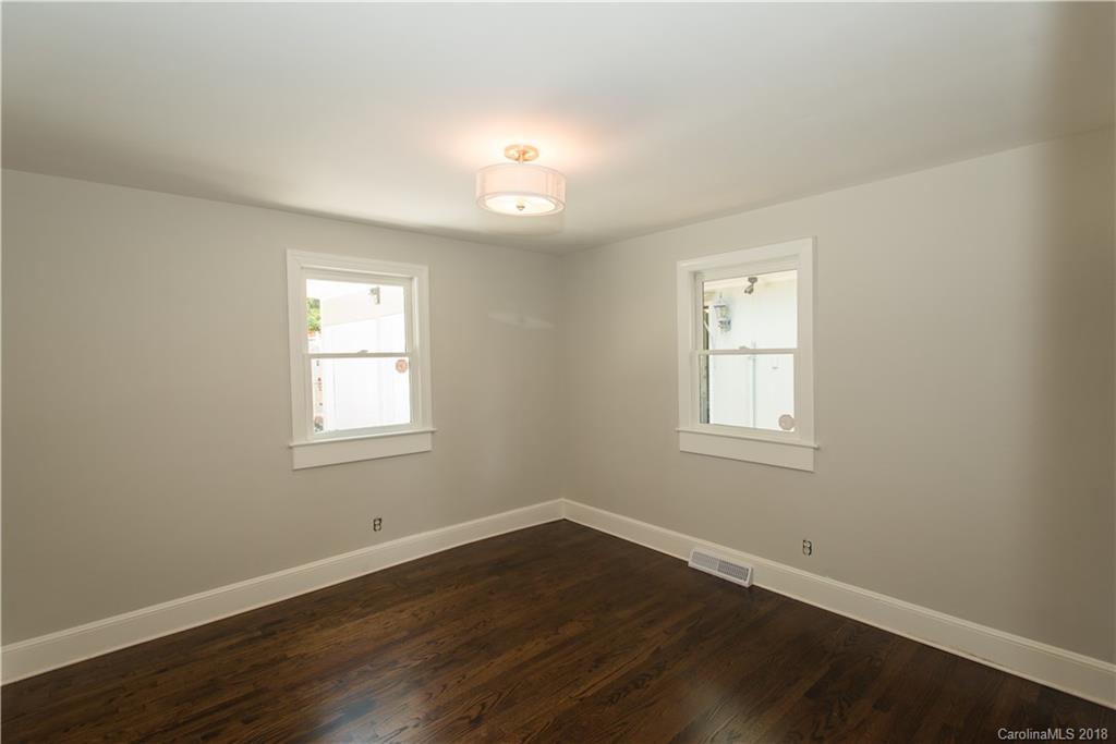 6110 Williams Road Charlotte, NC 28215 - Photo 13 of 25 Gallery Image 13