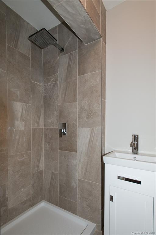 6110 Williams Road Charlotte, NC 28215 - Photo 14 of 25 Gallery Image 14