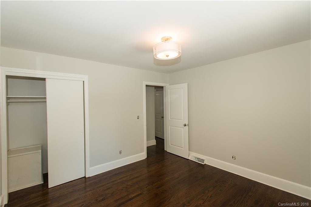 6110 Williams Road Charlotte, NC 28215 - Photo 15 of 25 Gallery Image 15