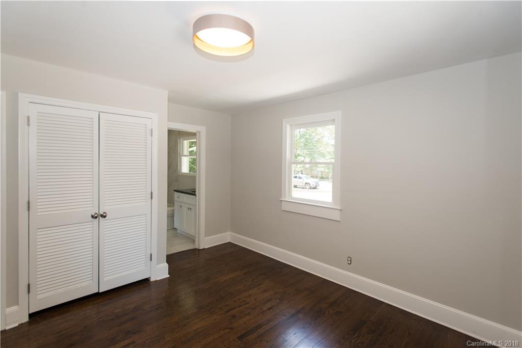 6110 Williams Road Charlotte, NC 28215 - Photo 17 of 25 Gallery Image 17