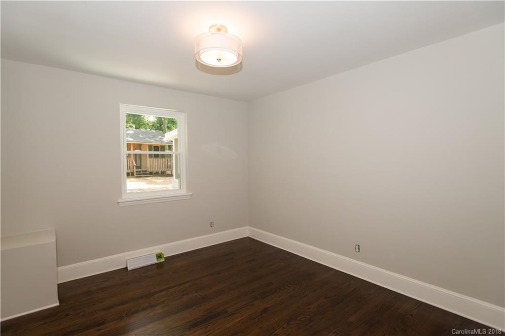 6110 Williams Road Charlotte, NC 28215 - Photo 18 of 25 Gallery Image 18