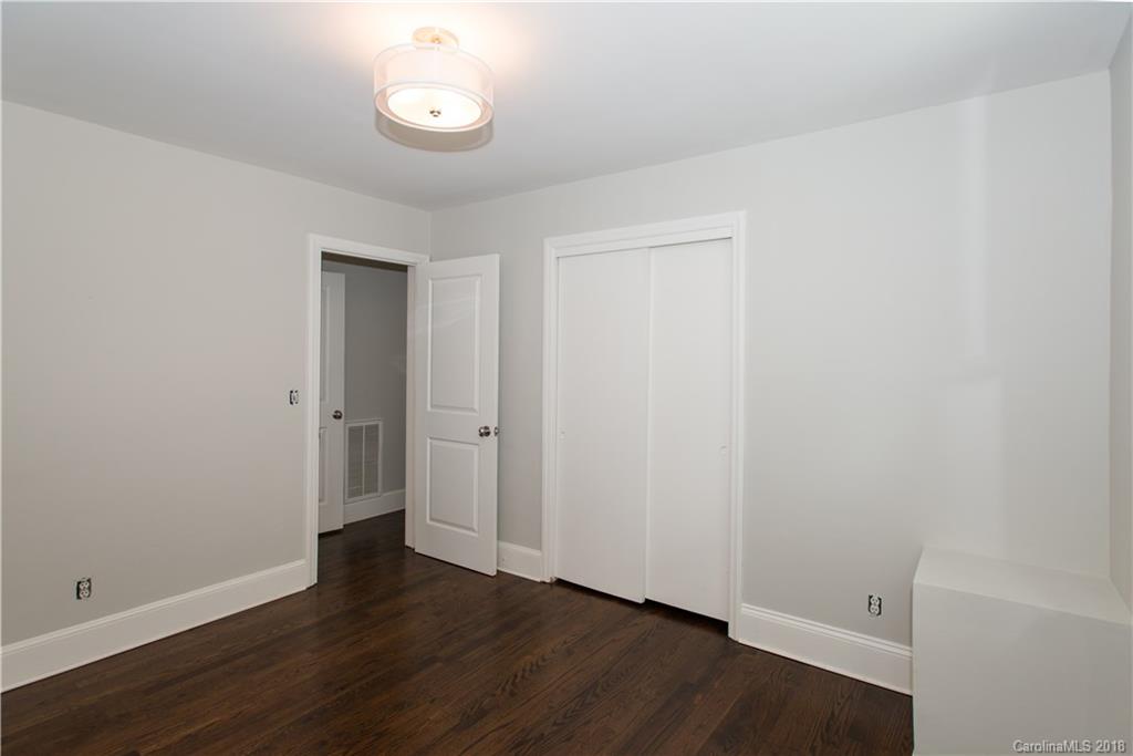 6110 Williams Road Charlotte, NC 28215 - Photo 19 of 25 Gallery Image 19