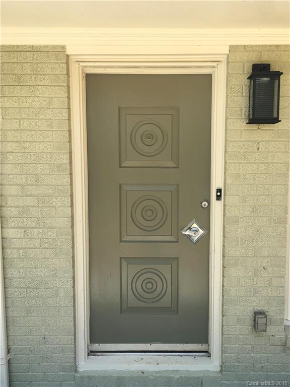6110 Williams Road Charlotte, NC 28215 - Photo 3 of 25 Gallery Image 3