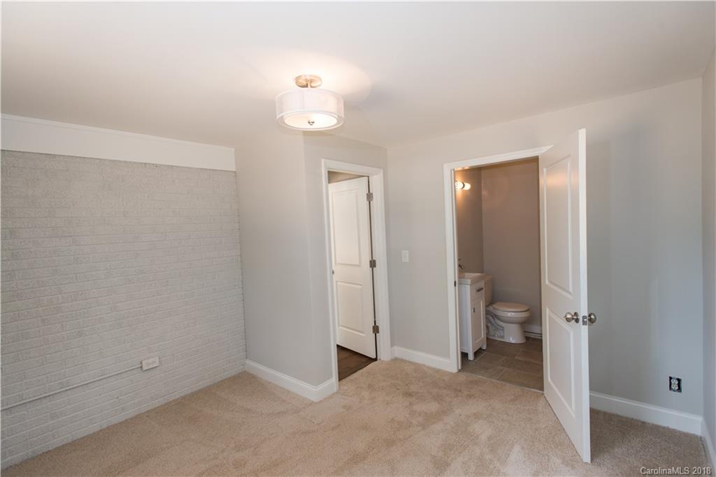 6110 Williams Road Charlotte, NC 28215 - Photo 22 of 25 Gallery Image 22