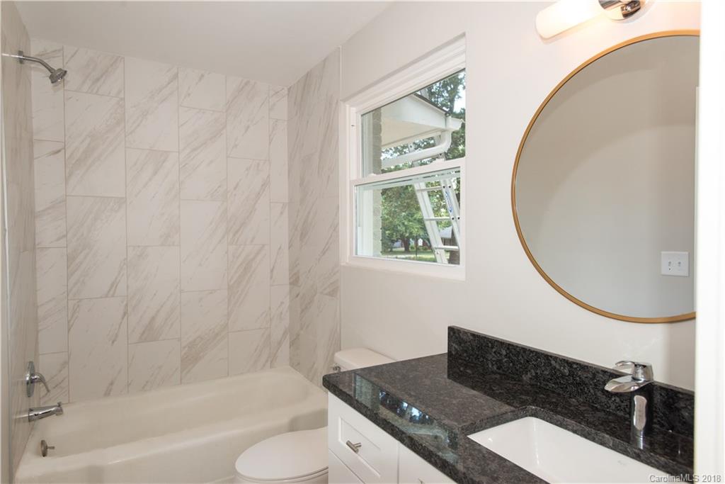 6110 Williams Road Charlotte, NC 28215 - Photo 23 of 25 Gallery Image 23