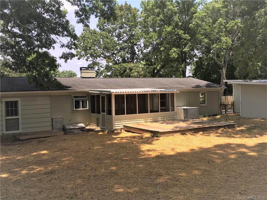 6110 Williams Road Charlotte, NC 28215 - Photo 25 of 25 Gallery Image 25