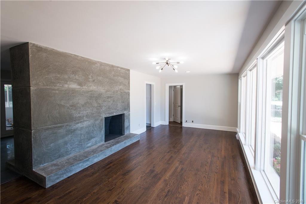 6110 Williams Road Charlotte, NC 28215 - Photo 4 of 25 Gallery Image 4