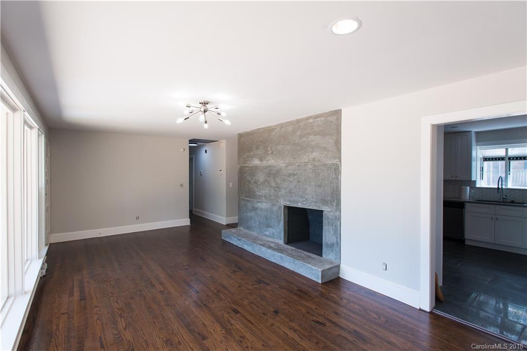 6110 Williams Road Charlotte, NC 28215 - Photo 5 of 25 Gallery Image 5