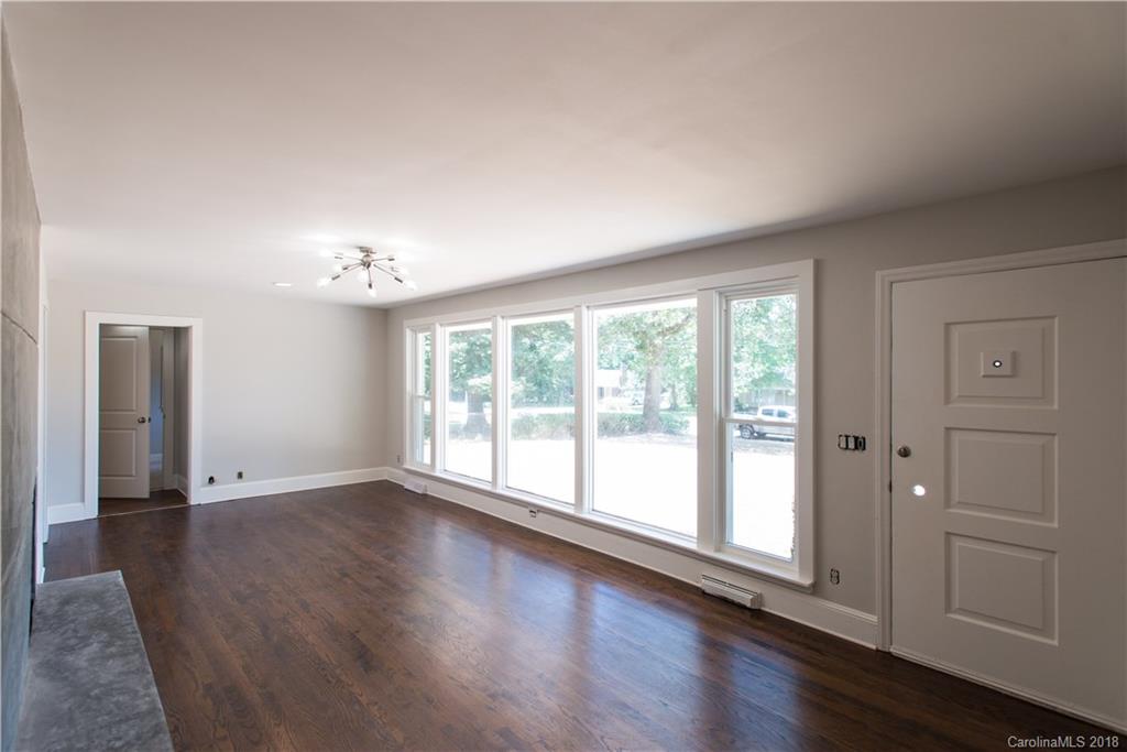 6110 Williams Road Charlotte, NC 28215 - Photo 6 of 25 Gallery Image 6