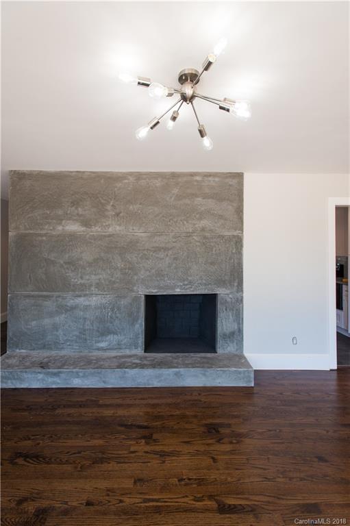 6110 Williams Road Charlotte, NC 28215 - Photo 7 of 25 Gallery Image 7