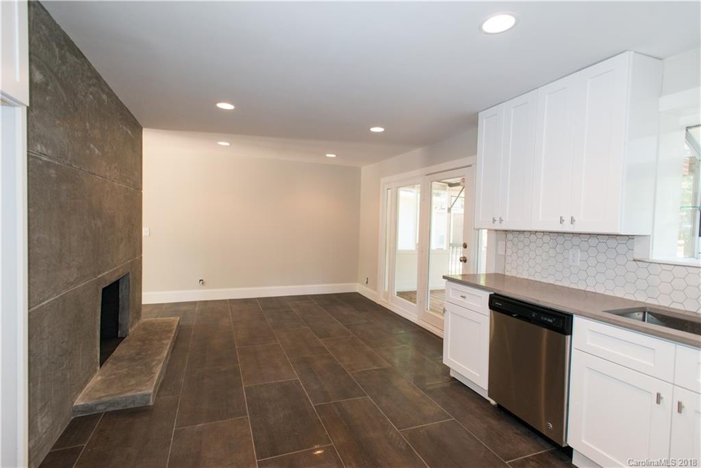 6110 Williams Road Charlotte, NC 28215 - Photo 9 of 25 Gallery Image 9