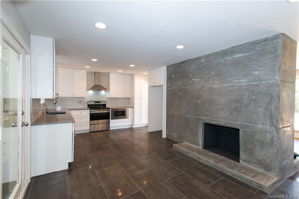 6110 Williams Road Charlotte, NC 28215 - Photo 10 of 25 Gallery Image 10