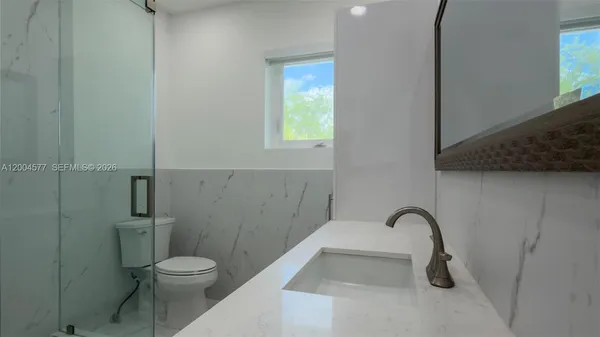 $35,000 | 1690 Daytonia Road, Miami Beach, FL 33141