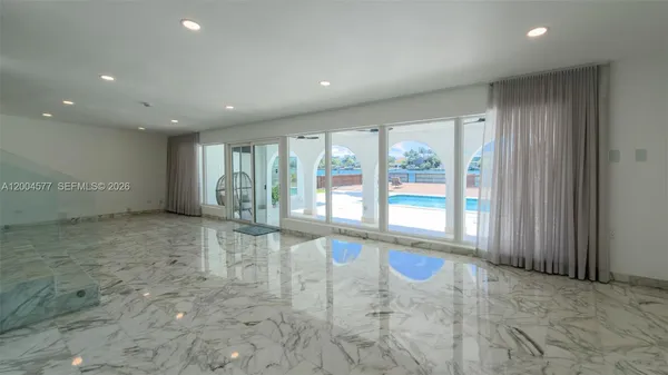 $35,000 | 1690 Daytonia Road, Miami Beach, FL 33141
