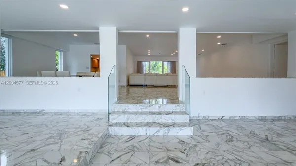 $35,000 | 1690 Daytonia Road, Miami Beach, FL 33141