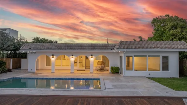 $35,000 | 1690 Daytonia Road, Miami Beach, FL 33141