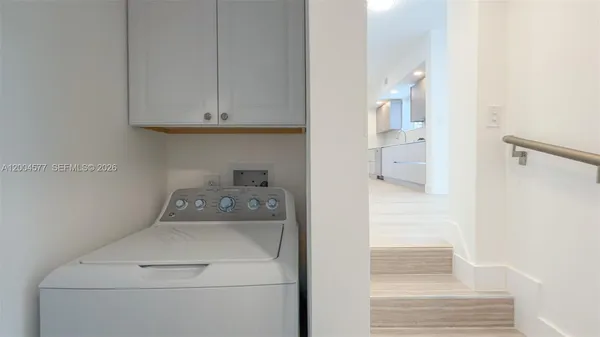 $35,000 | 1690 Daytonia Road, Miami Beach, FL 33141