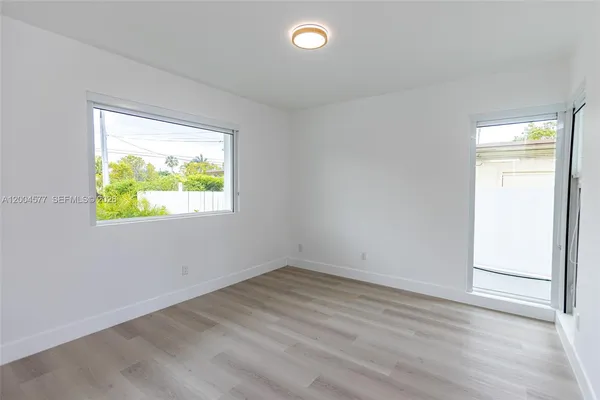 $35,000 | 1690 Daytonia Road, Miami Beach, FL 33141