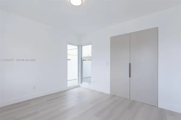 $35,000 | 1690 Daytonia Road, Miami Beach, FL 33141