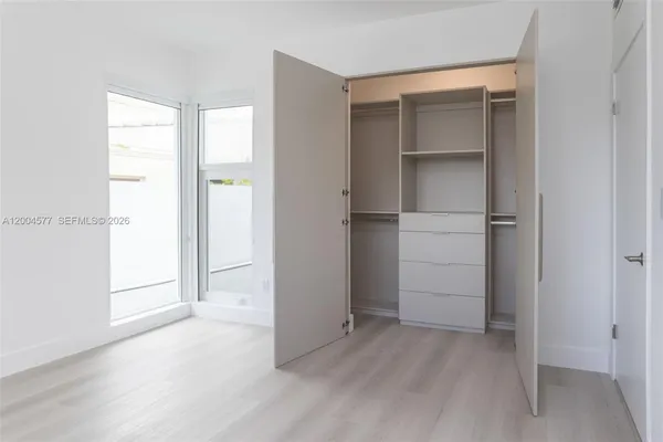 $35,000 | 1690 Daytonia Road, Miami Beach, FL 33141