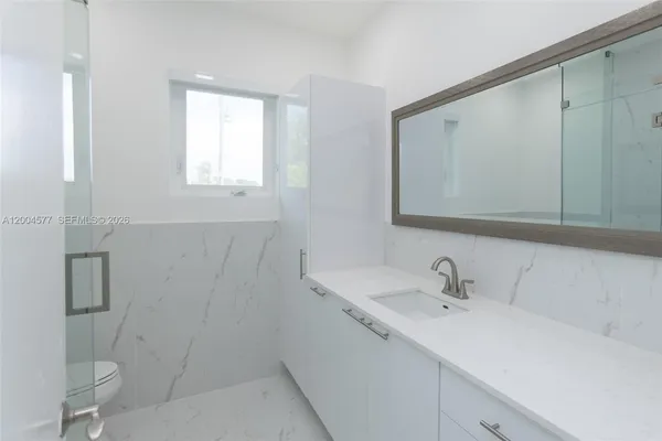 $35,000 | 1690 Daytonia Road, Miami Beach, FL 33141